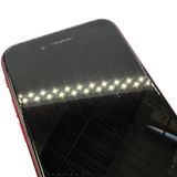 �ڥХåƥ꡼87%��iPhone��SE����2�����64GB���ץ������ȥ�åɡ�SIM�ե꡼��au��