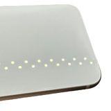 iPhoneSE2ˡ64GBۥ磻ȡSIMե꡼YMobile