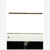 ڥХåƥ꡼89%iPadPro10.5WiFiCellular64GB