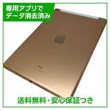 �ڥХåƥ꡼92%��iPad��8��Wi��Fi��Cellular��32GB���������