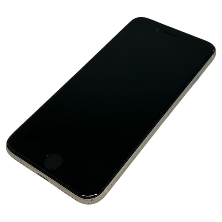 iPhone��SE����3����ˡ�256GB���������饤�ȡ�SIM�ե꡼���ɥ�����