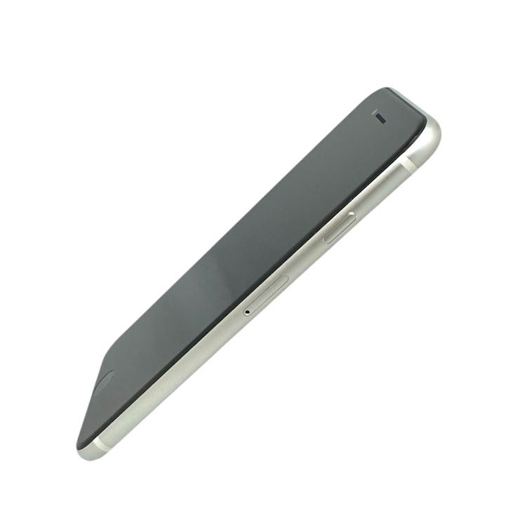 �ڥХåƥ꡼100%��iPhone��SE����2�����128GB���ۥ磻�ȡ�SIM�ե꡼���ɥ�����