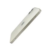 iPhone��12��64GB���ۥ磻�ȡ�SIM�ե꡼���ɥ�����