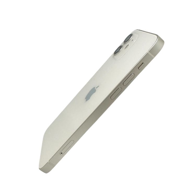 iPhone��12��64GB���ۥ磻�ȡ�SIM�ե꡼���ɥ�����