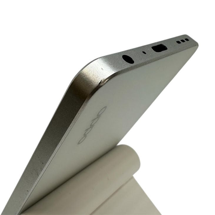 OPPO��Reno9A��A301OP��128GB���ࡼ��ۥ磻�ȡ�SIM�ե꡼��Y��Х�����