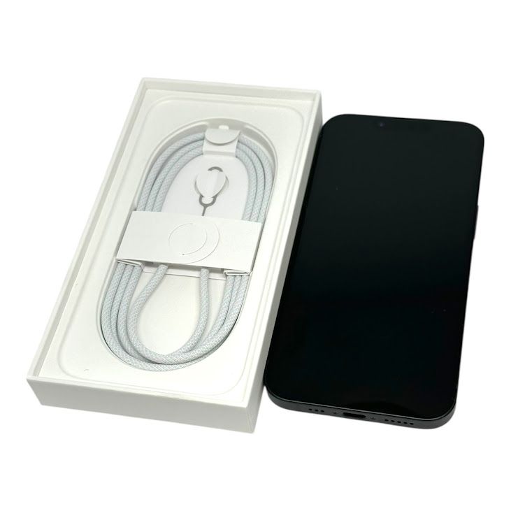 ڥХåƥ꡼100iPhone16e128GB֥åSIMե꡼