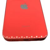 ڥХåƥ꡼85%iPhone12mini128GBץȥåɡSIMե꡼au