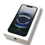 ̤ʡiPhone16e256GB֥åSIMե꡼