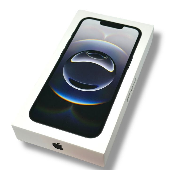 ̤ʡiPhone16e256GB֥åSIMե꡼