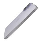�ڥХåƥ꡼100%��iPhone��17��256GB����٥������SIM�ե꡼