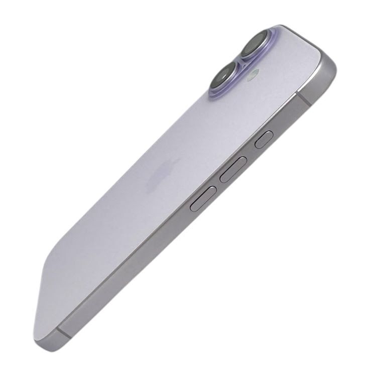 �ڥХåƥ꡼100%��iPhone��17��256GB����٥������SIM�ե꡼