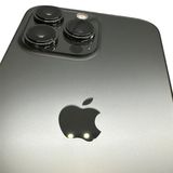 �ڥХåƥ꡼85%��iPhone��13Pro��128GB������ե����ȡ�SIM�ե꡼�����եȥХ���