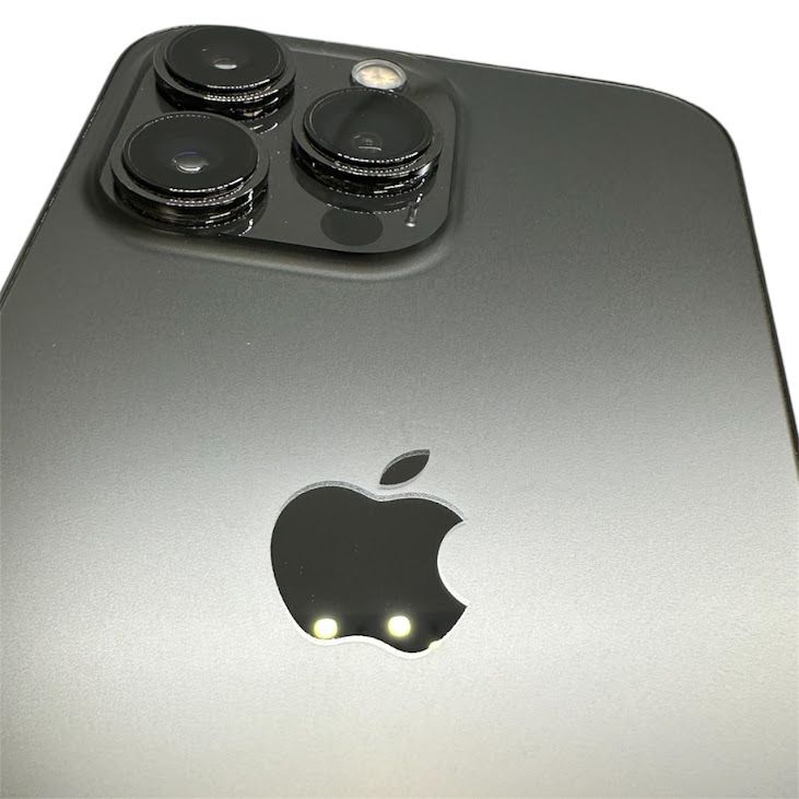 �ڥХåƥ꡼85%��iPhone��13Pro��128GB������ե����ȡ�SIM�ե꡼�����եȥХ���