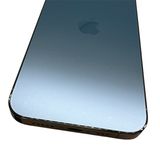 iPhone��12Pro��256GB���ѥ��ե��å��֥롼��SIM�ե꡼��au��