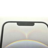 ̤ʡiPhone16e128GBۥ磻ȡSIMե꡼ɥ