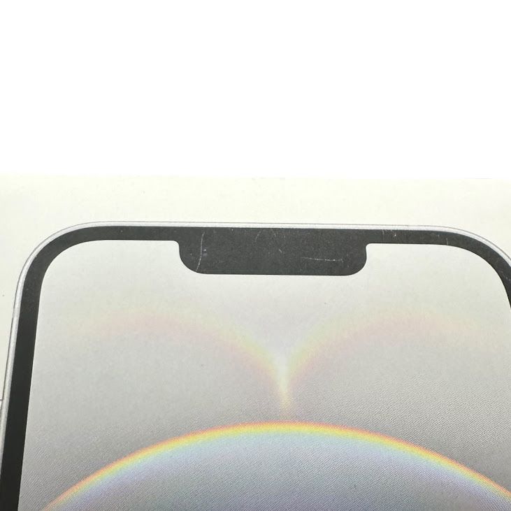 ̤ʡiPhone16e128GBۥ磻ȡSIMե꡼ɥ