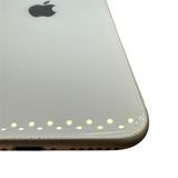 iPhone��SE����3����ˡ�256GB���������饤�ȡ�SIM�ե꡼���ɥ�����