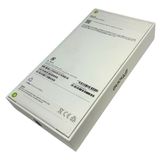 ��̤�����ʡ�iPhone��16��128GB���֥�å���SIM�ե꡼