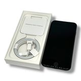 ڥХåƥ꡼80%iPhoneSE3ˡ64GBߥåɥʥȡSIMե꡼ɥ