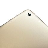 �ڥХåƥ꡼81%��iPad��8��Wi��Fi��128GB���������