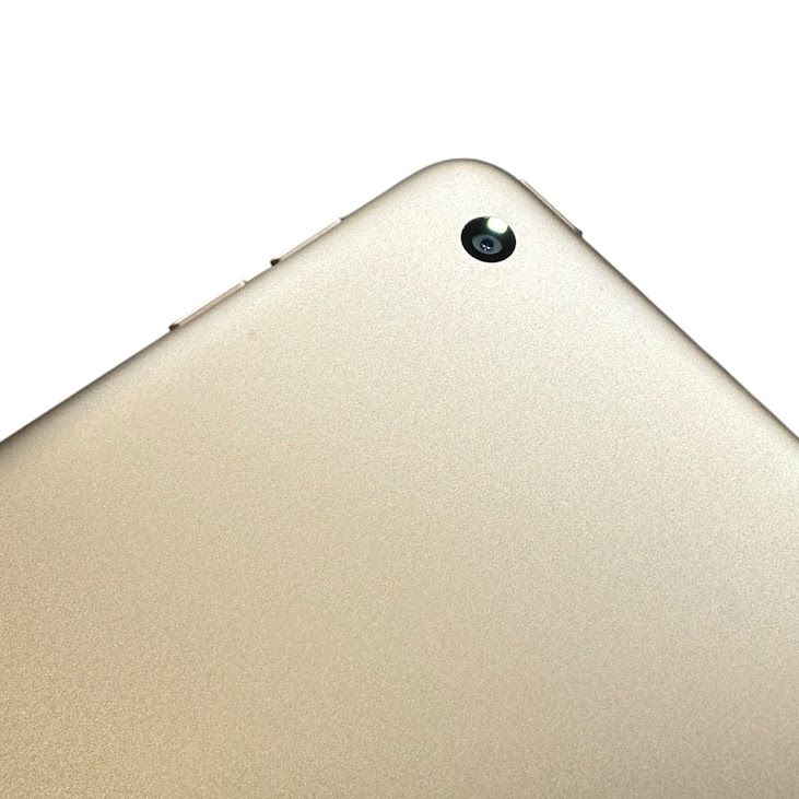 �ڥХåƥ꡼81%��iPad��8��Wi��Fi��128GB���������