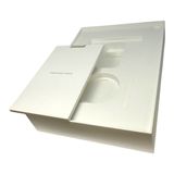 iPadAir��5��Wi��Fi��Cellular��64GB���ѡ��ץ롡SIM�ե꡼���ɥ�����