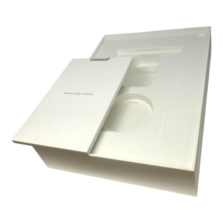iPadAir��5��Wi��Fi��Cellular��64GB���ѡ��ץ롡SIM�ե꡼���ɥ�����