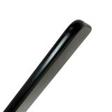 �ڥХåƥ꡼94%��iPhone��SE����3�����64GB���ߥåɥʥ��ȡ�SIM�ե꡼���ɥ�����