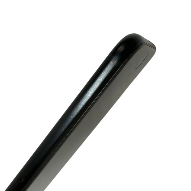 �ڥХåƥ꡼94%��iPhone��SE����3�����64GB���ߥåɥʥ��ȡ�SIM�ե꡼���ɥ�����