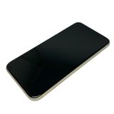 iPhone��11��128GB���ۥ磻�ȡ�SIM�ե꡼�����եȥХ���