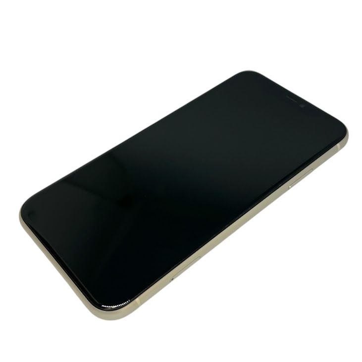 iPhone��11��128GB���ۥ磻�ȡ�SIM�ե꡼�����եȥХ���