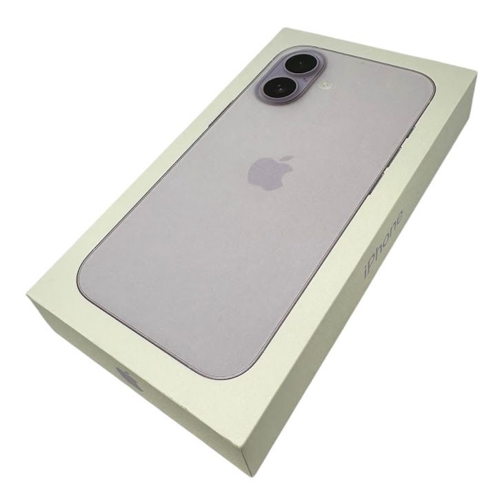 ��̤�����ʡ�iPhone��17��256GB����٥������SIM�ե꡼