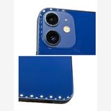 iPhone12mini256GB֥롼SIMե꡼ɥ