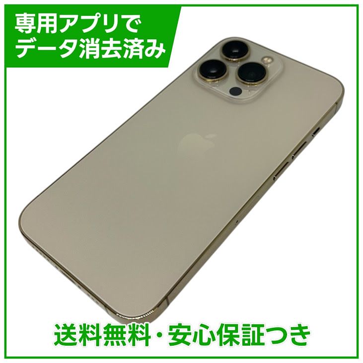 iPhone��13Pro��128GB��������ɡ�SIM�ե꡼