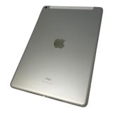 �ڥХåƥ꡼100%��iPad��8��Wi��Fi��Cellular��32GB������С�