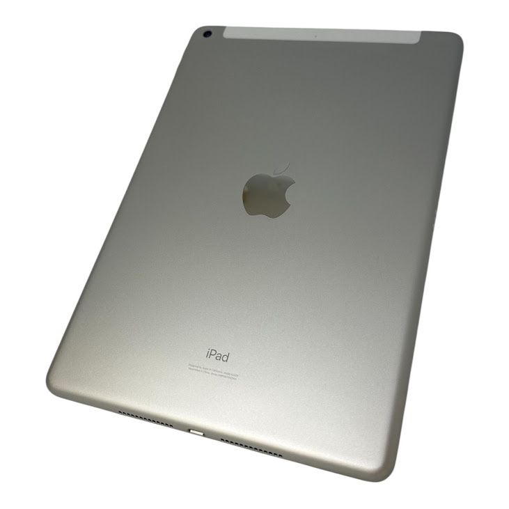 �ڥХåƥ꡼100%��iPad��8��Wi��Fi��Cellular��32GB������С�