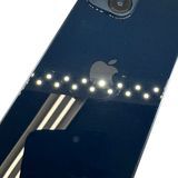 �ڥХåƥ꡼100%��iPhone��13mini��128GB���ߥåɥʥ��ȡ�SIM�ե꡼���ɥ�����