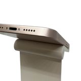 iPhone��13��256GB���ԥ󥯡�SIM�ե꡼���ɥ�����