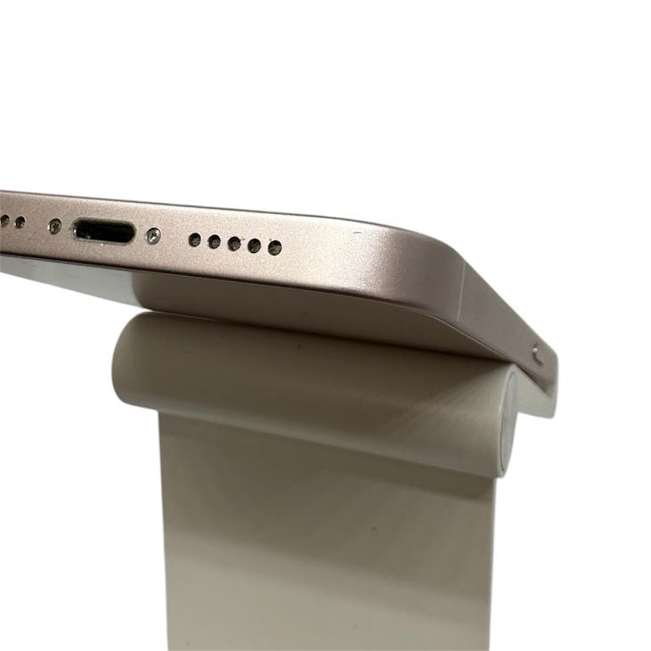 iPhone��13��256GB���ԥ󥯡�SIM�ե꡼���ɥ�����