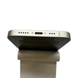 iPhone��12��128GB���ۥ磻�ȡ�SIM�ե꡼���ɥ�����