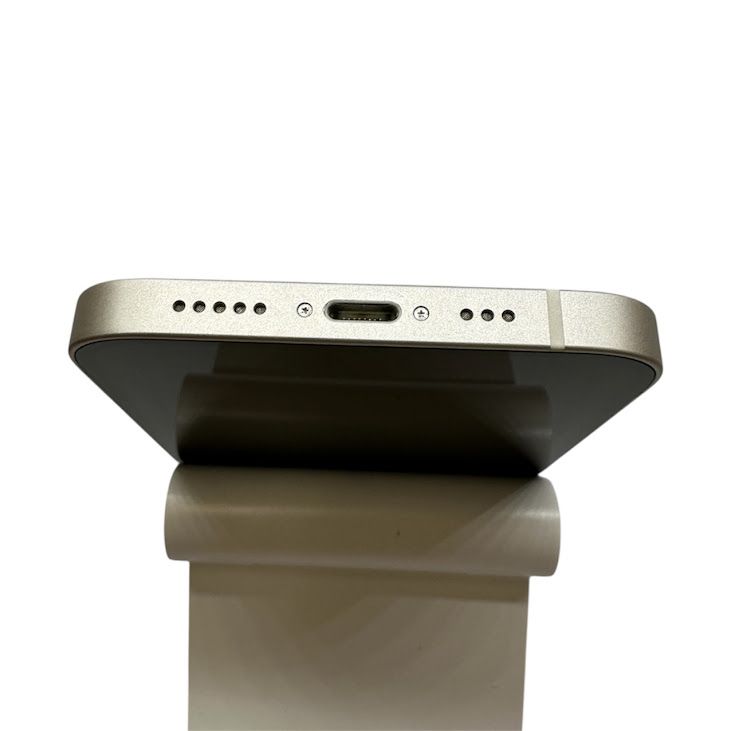 iPhone��12��128GB���ۥ磻�ȡ�SIM�ե꡼���ɥ�����