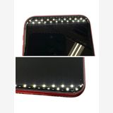 iPhone1164GBåɡSIMե꡼եȥХ