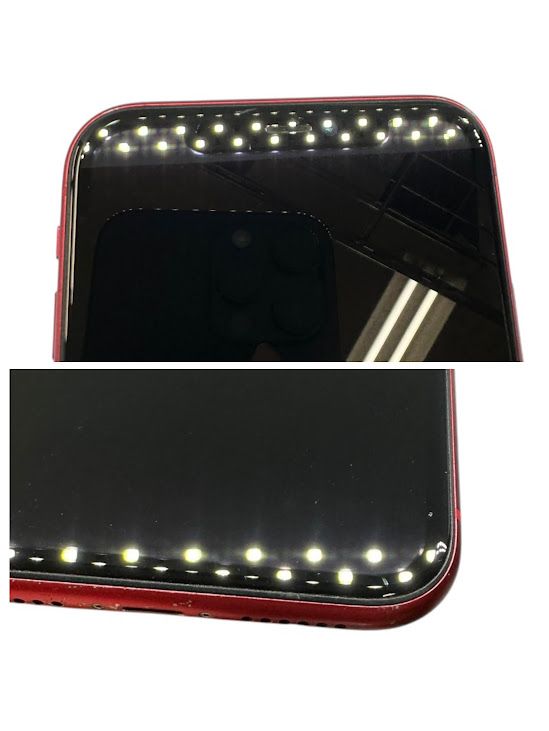 iPhone1164GBåɡSIMե꡼եȥХ