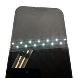 �ڥХåƥ꡼100%��iPhone��13Pro��128GB��������֥롼