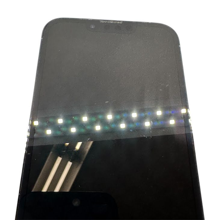 �ڥХåƥ꡼100%��iPhone��13Pro��128GB��������֥롼