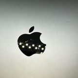 iPad��9��Wi��Fi��64GB�����ڡ������쥤