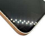 �ڥХåƥ꡼90%��iPhone��14��128GB���������饤�ȡ�SIM�ե꡼