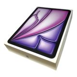 【未開封品】iPadAir 11インチ第8世代(M4) Wi−Fi 128GB パープル