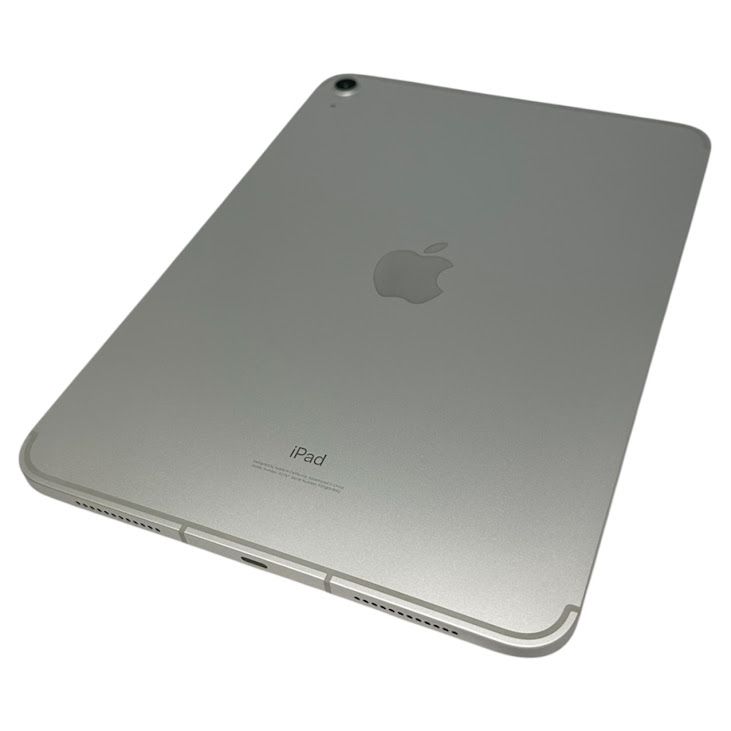 �ڥХåƥ꡼100%��iPad��10��Wi��Fi��Cellular��64GB������С�