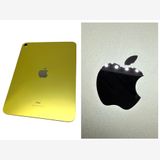 ڥХåƥ꡼99%iPad10WiFi64GB